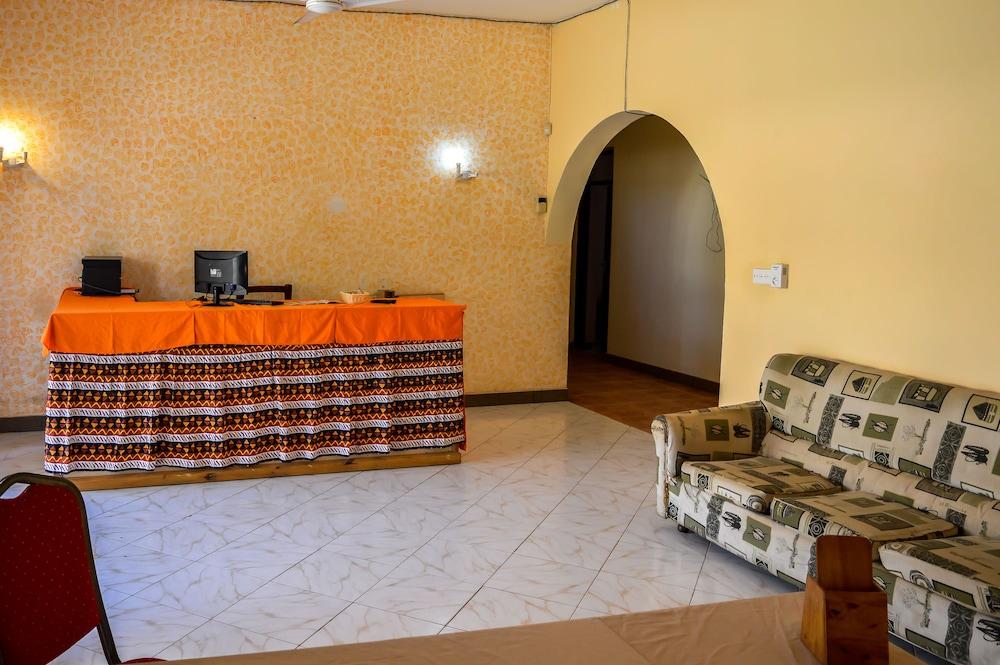 Platinum Hotels Mombasa Shanzu Esterno foto